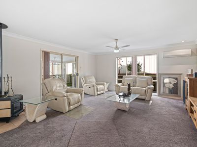 42 Kalani Road, Bonnells Bay