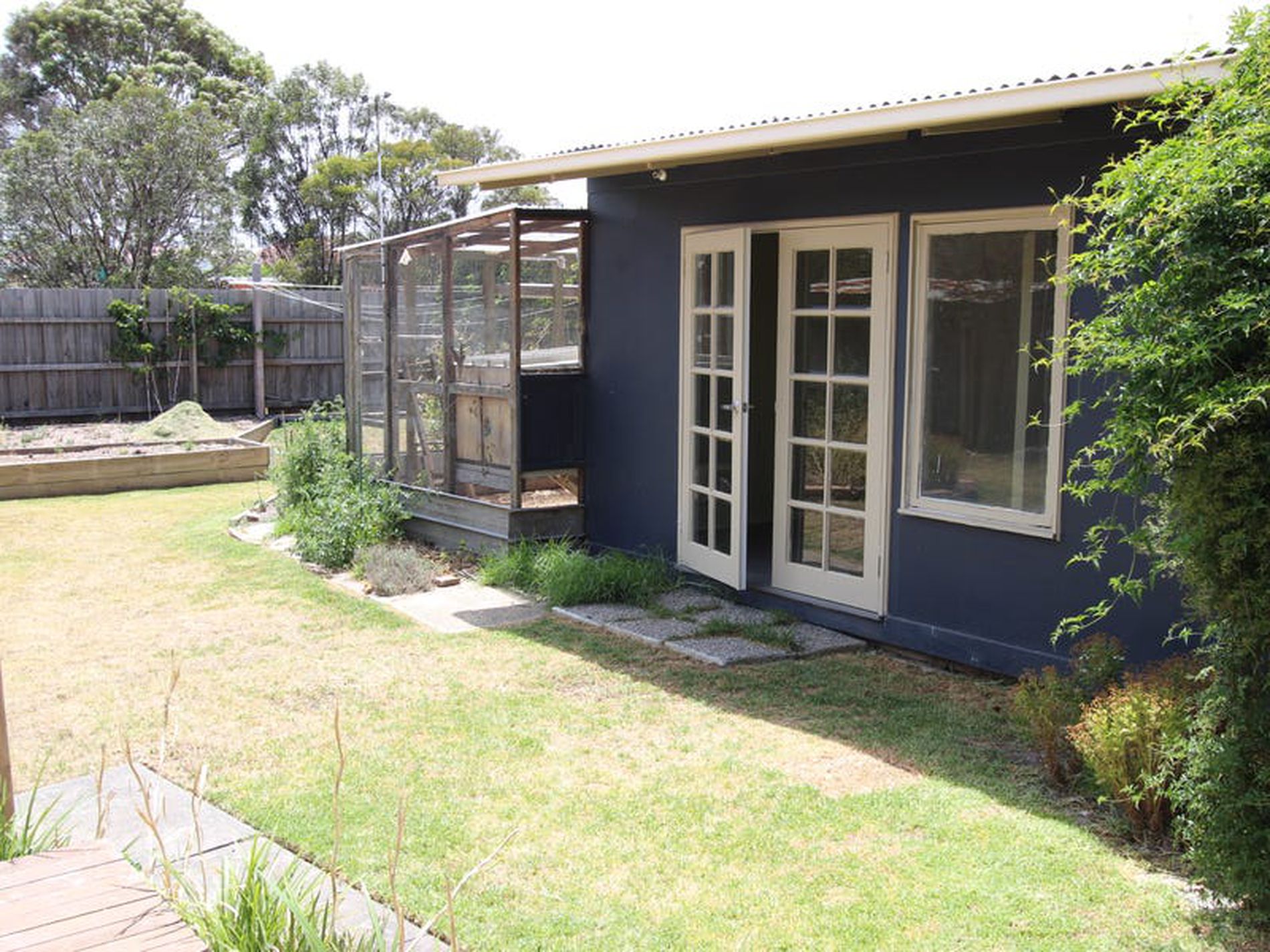 45 Winstanley Road, East Geelong