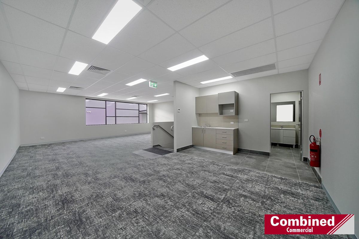 8-20 Anderson Road, Smeaton Grange