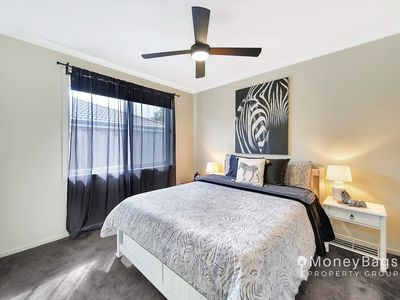 49 Portree Loop, Jimboomba