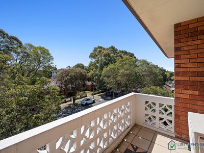 10 / 50 Seventh Avenue, Campsie