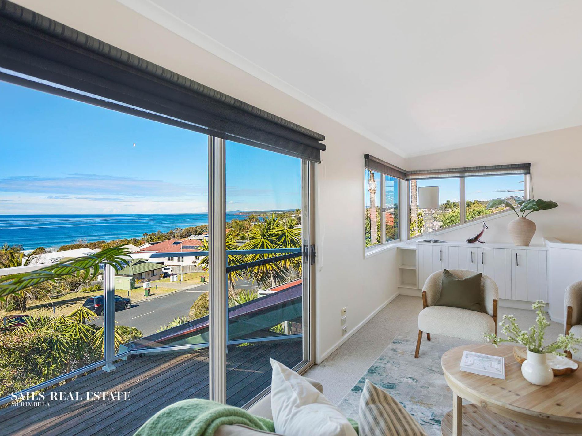 137 Pacific Way, Tura Beach