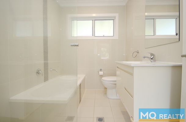 53 Yvonne Street, Seven Hills