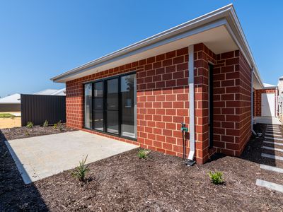 10 Parco Wy Baldivis Wa 6171 , Baldivis