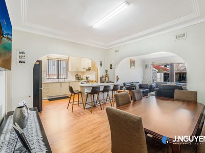 14 George Street, Canley Heights