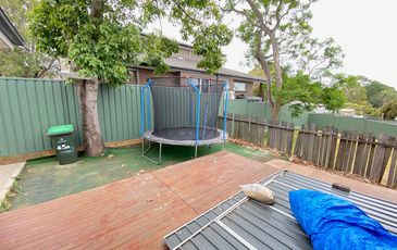45A Hay Street, West Ryde