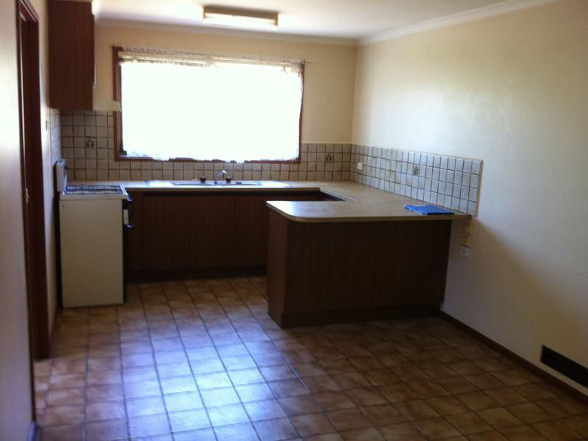 1 / 10 Sinns Avenue, Werribee