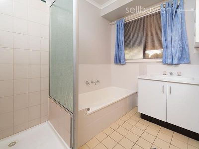 7 MARSHALL STREET, Wodonga