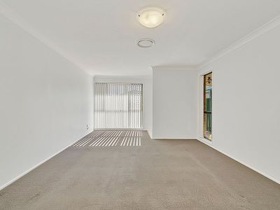 15 Fulica Street, Rochedale South