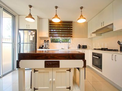 8 / 38 Grove Avenue, Narwee