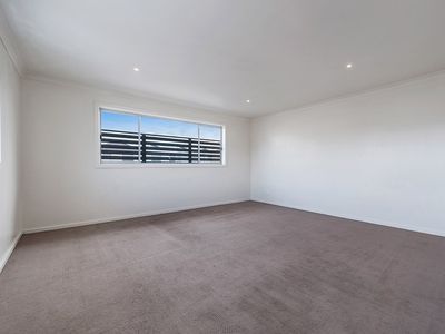 7/8 Moresby Court, Craigieburn