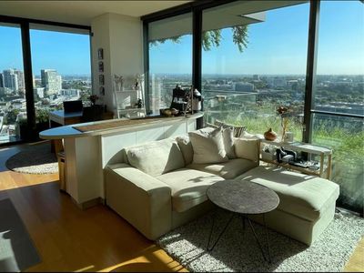 2012 / 3 Carlton Street, Chippendale