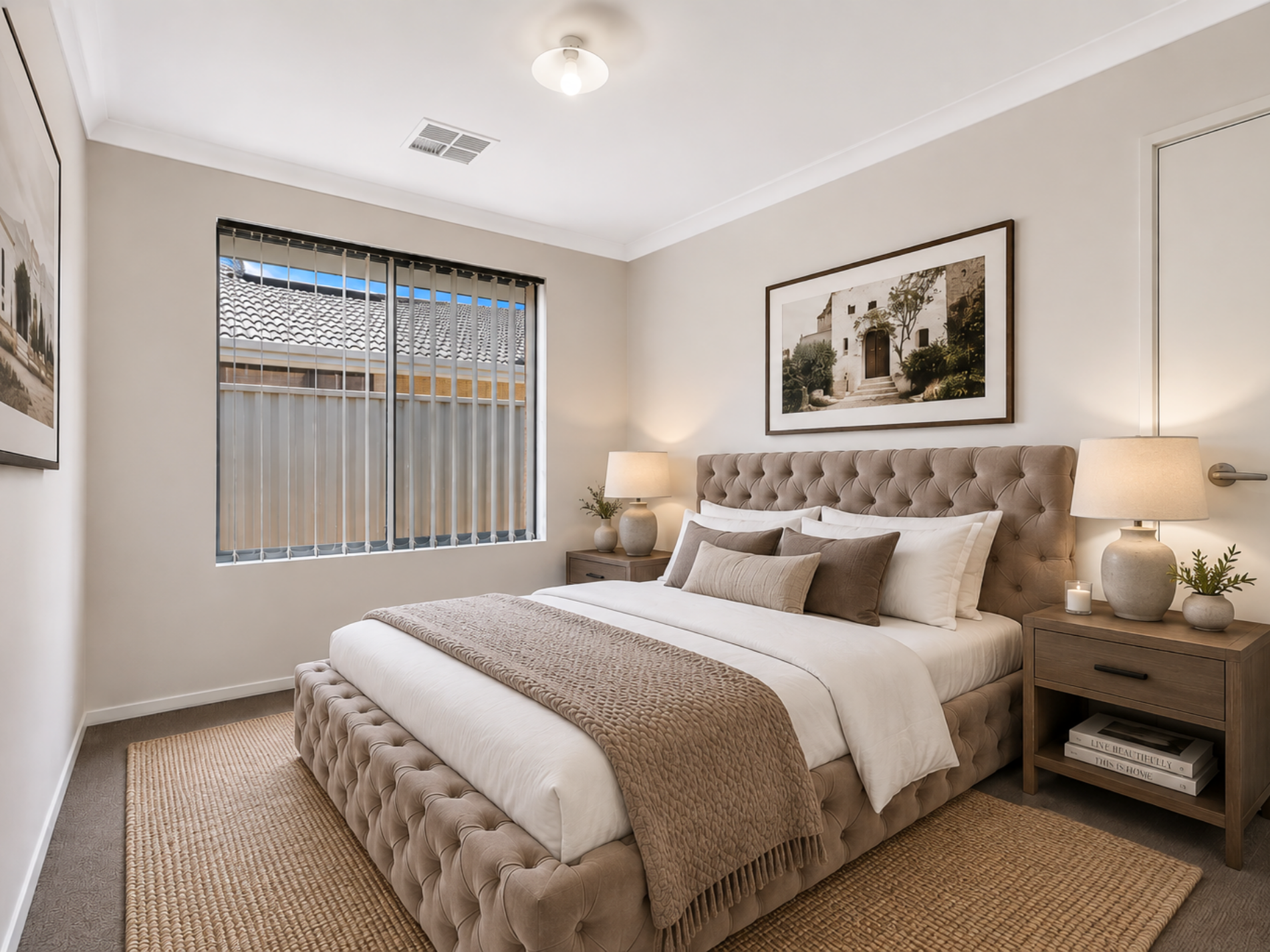 338 Westfield Road, Seville Grove