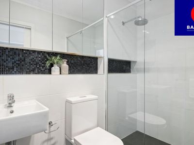7 / 49 Saint Clair Avenue, St Clair