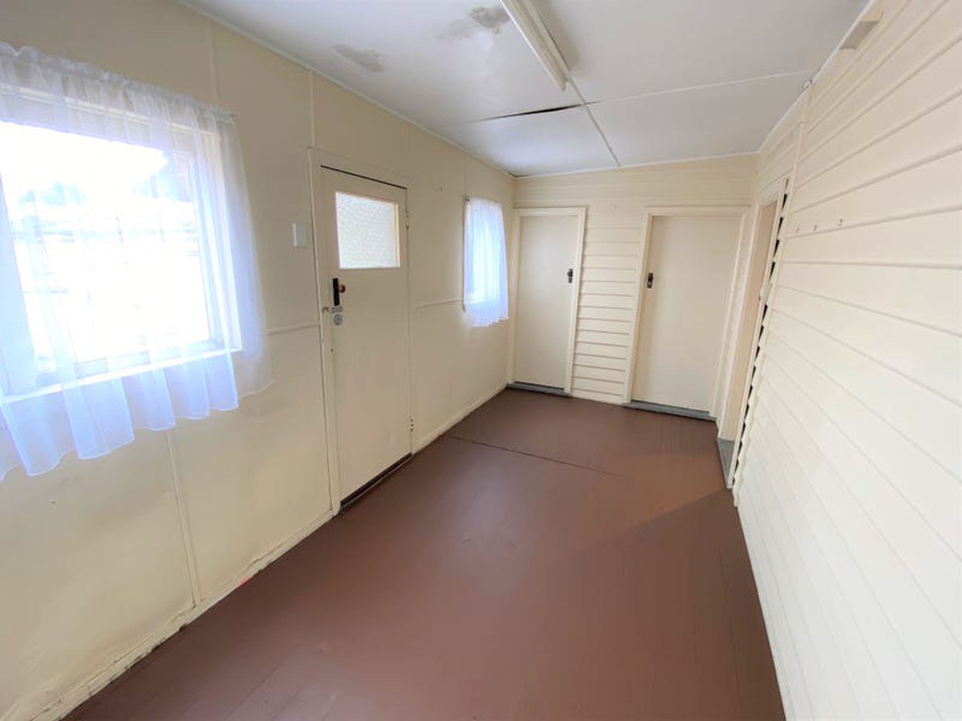 86 Sydney Parade, Geelong