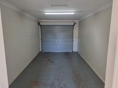 1 / 52 Prince Street, Kingaroy