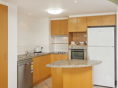 110 / 7 Boyd Street, Bowen Hills