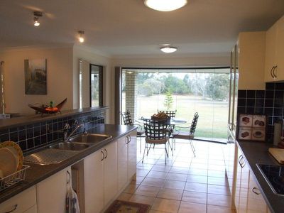7 Murchison Lane, Cooroibah