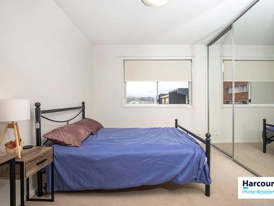19 / 132 Thynne Street, Bruce