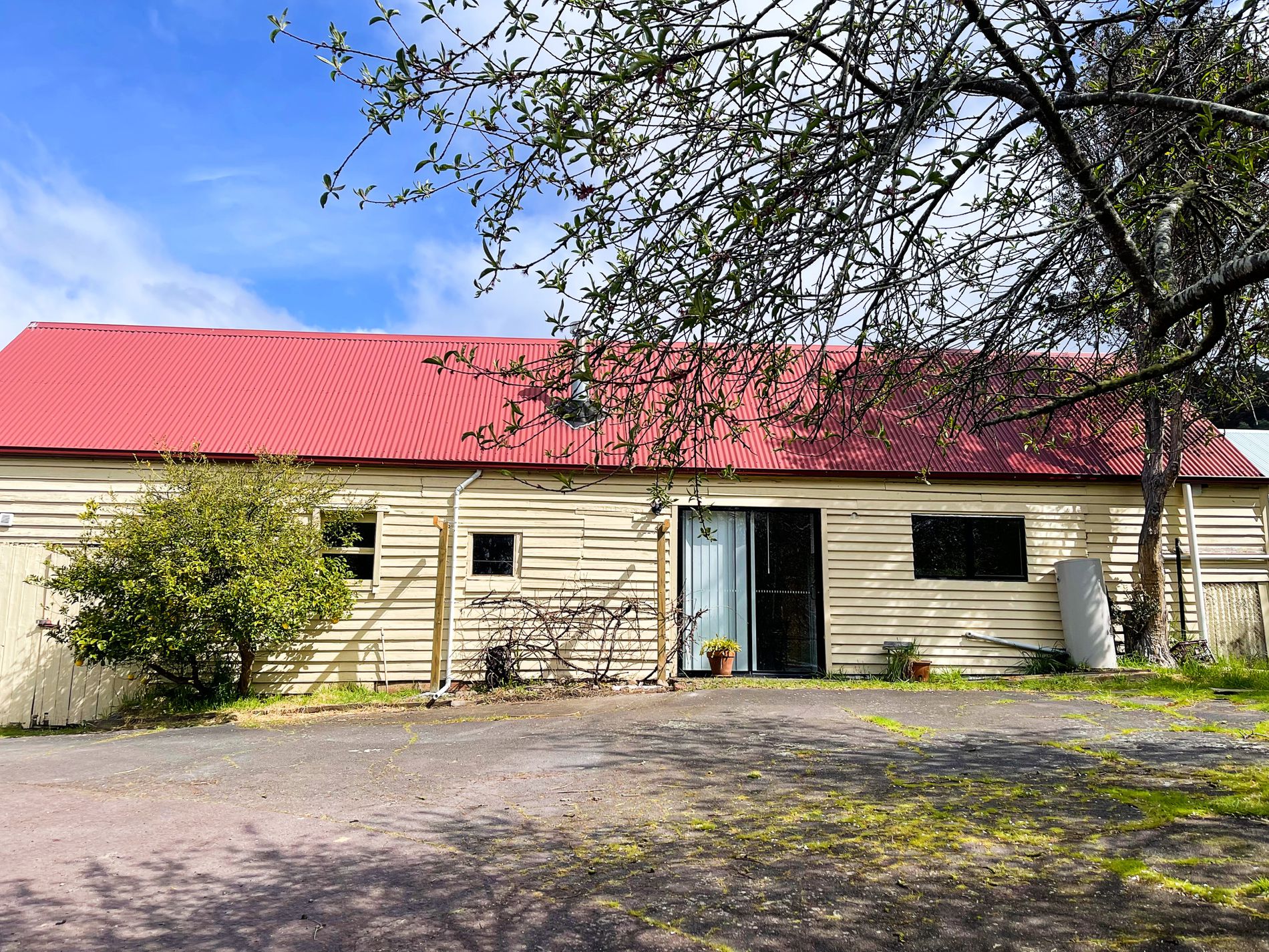 3448 Huon Highway, Franklin
