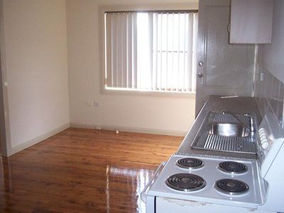 3 / 19 View St, Lake Illawarra