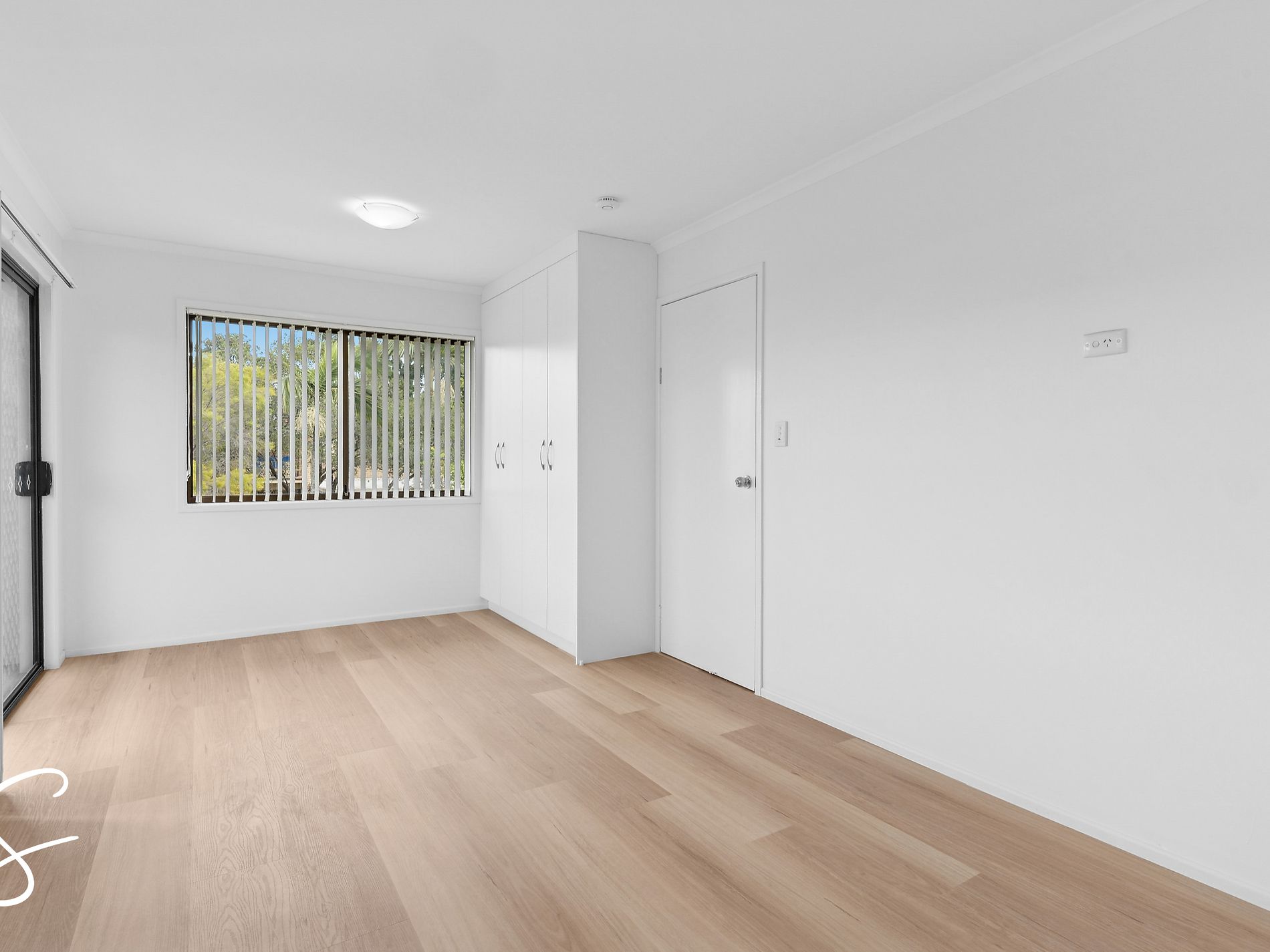 27 Angy Street, Sunnybank Hills