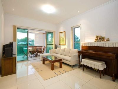 301 / 28 Dengate Lane, St Lucia