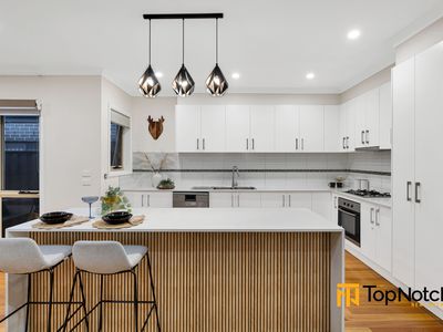 17 Fermont Avenue, Craigieburn