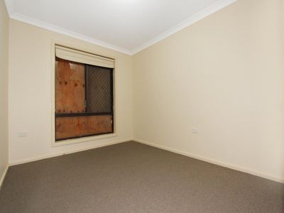 19 McLaren Street, Boulder