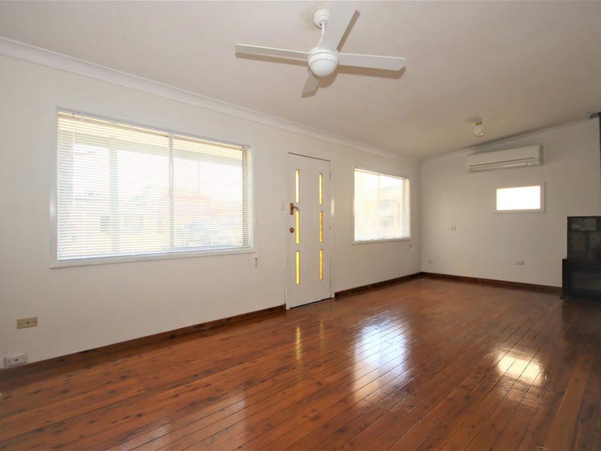 45 President Poincare Parade, Tanilba Bay, Tanilba Bay - Thumbnail 4