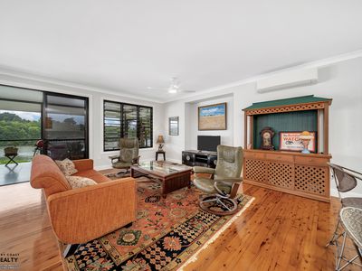 11A JODRELL STREET, Webb