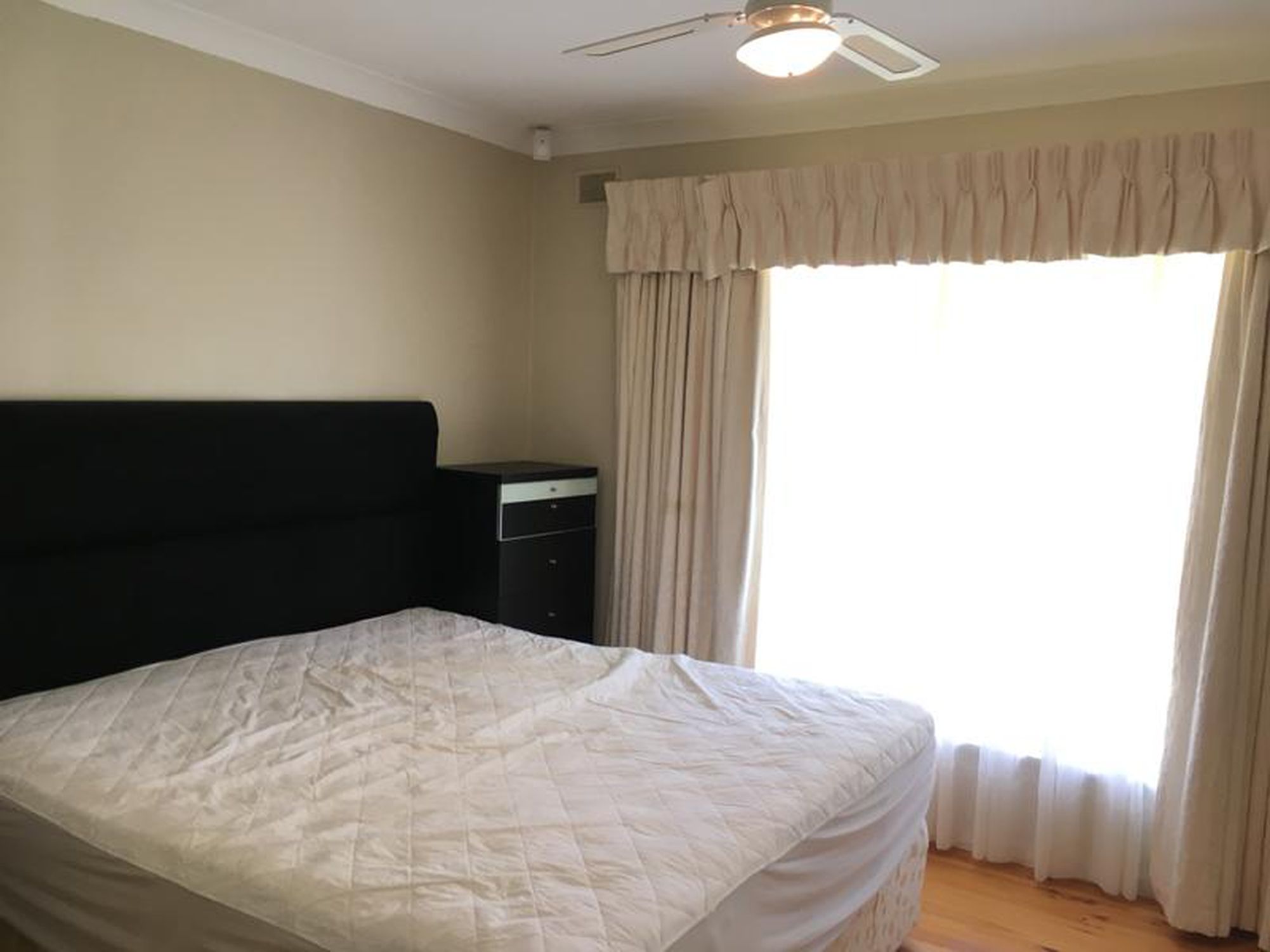 23 Andrea Avenue, Newton
