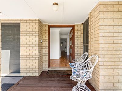 27 Yugura Street, Malua Bay