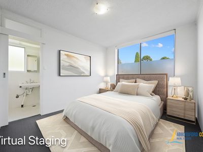 5 / 13 Bortfield Drive, Chiswick