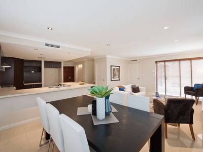 #59C Lonsdale Street, Yokine
