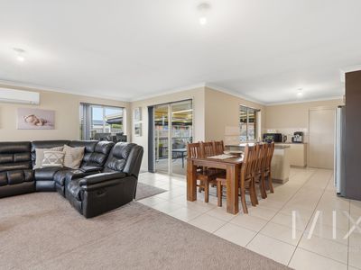 25 Collis Court, Brighton