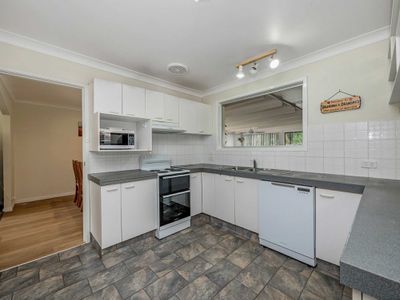 7 Narrogal Court, Ocean Shores