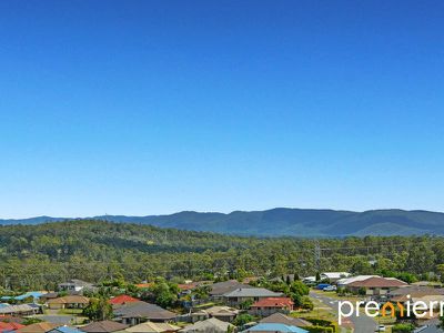 32 Isabella Street, Collingwood Park