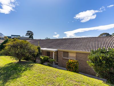 64 / 11 Payne Street, Narooma