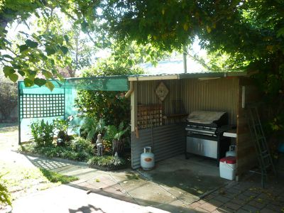 111 Grigg Rd, Koondrook