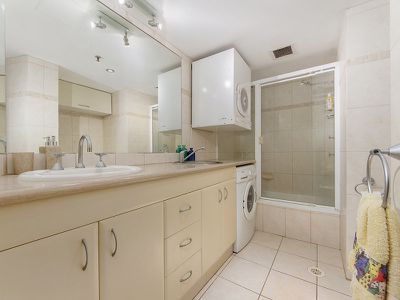 17TH / 973 GOLD COAST HWY, Palm Beach