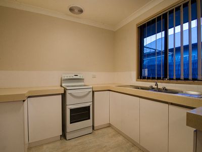 2 / 13 Parsons Street, Piccadilly, Kalgoorlie