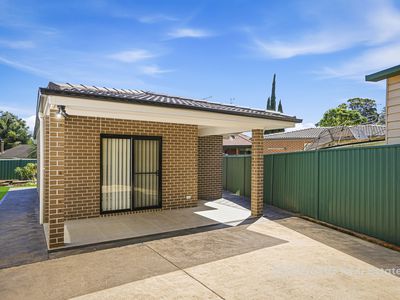 11A Loy Place, Quakers Hill
