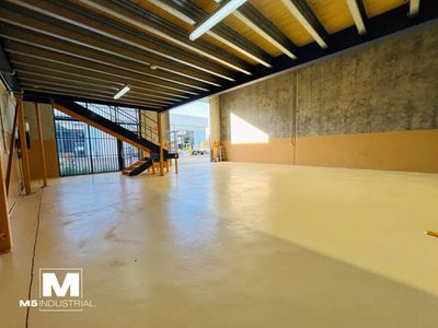 2 / 94 Bryant Street, Padstow