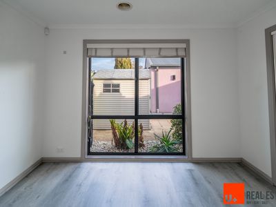 19 Sarre Street, Gungahlin