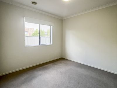 26 Lemon Myrtle Way, Craigieburn