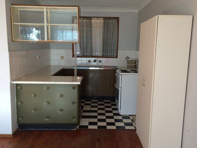 3 / 2 Lendine Street, Barrack Heights