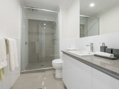 4/1 Liege St, Woodlands