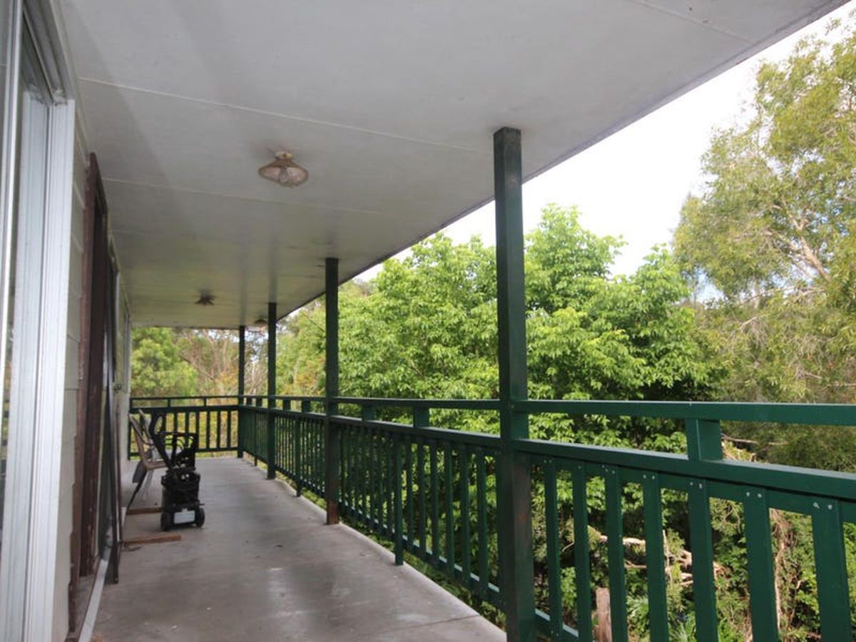 67 Wychewood Avenue, Mallabula, Mallabula - Thumbnail 4