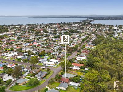 57 Reynolds Road, Noraville